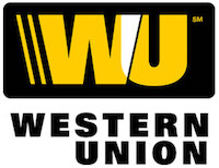 Western Union